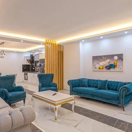 Guenes 1 Kaş