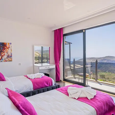 Guenes 1 كاس