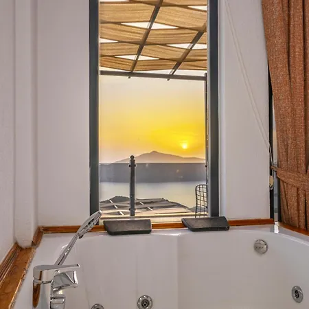 Guenes 1 Villa Kas
